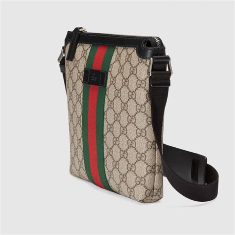 outlet borsello gucci uomo|gucci black friday sale.